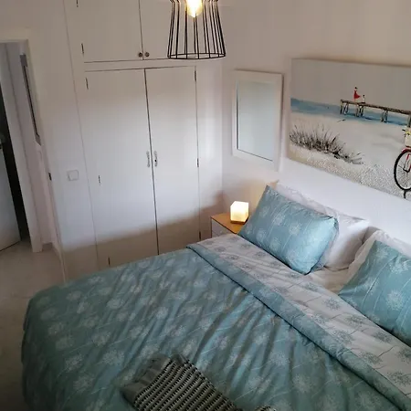 Apartment Princess In The Centre Of Albir - Princesa En El Centro Del Albir *